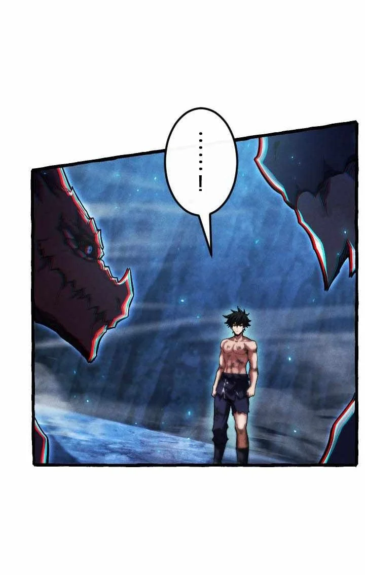 Return Of The First Patriarch The Strongest Reincarnates Into His Descendant 1000 Years Later Chapter 55 Halaman 35