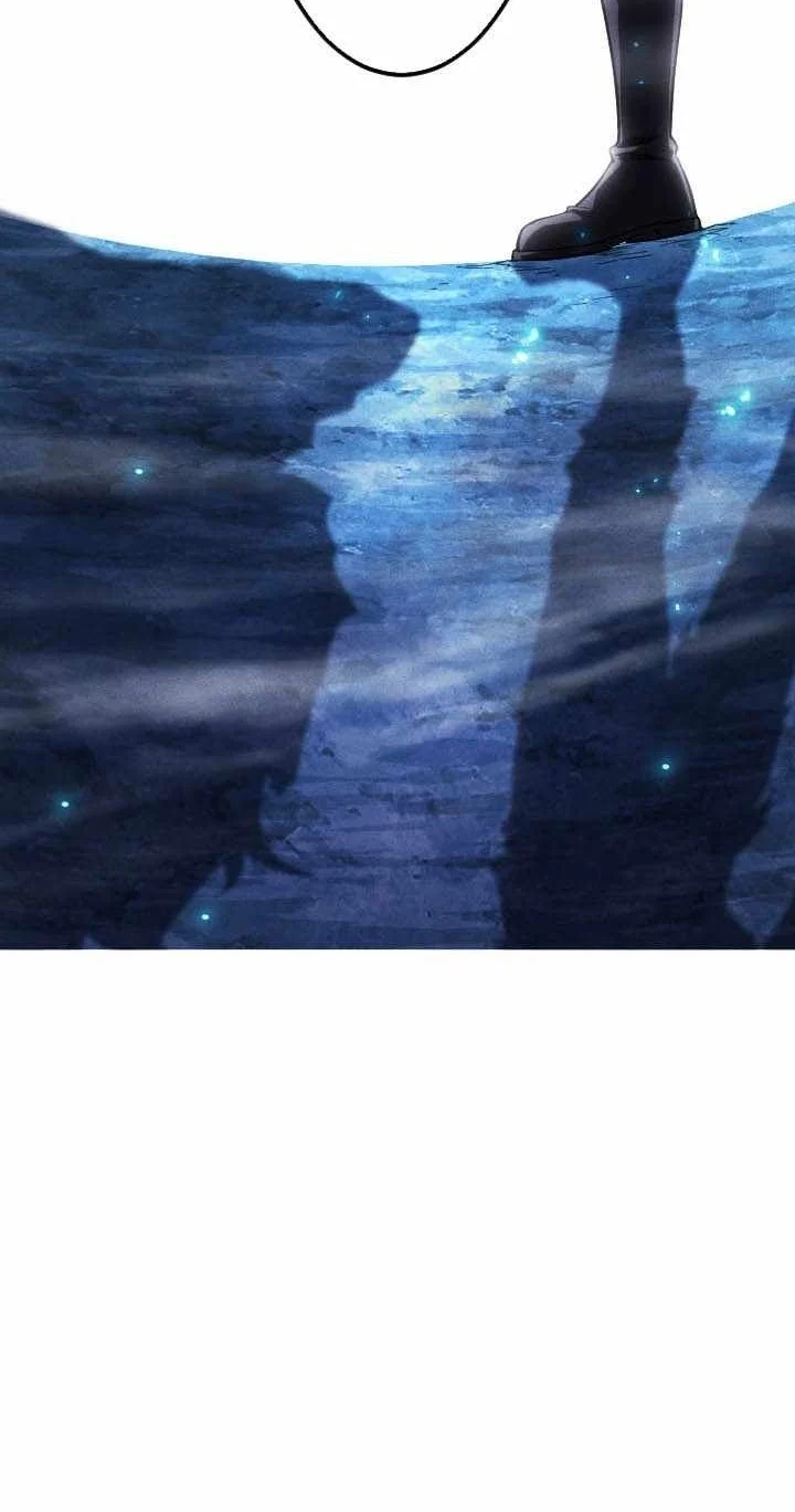 Return Of The First Patriarch The Strongest Reincarnates Into His Descendant 1000 Years Later Chapter 55 Halaman 38