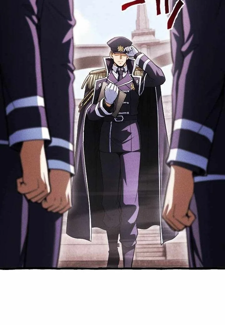 Return Of The First Patriarch The Strongest Reincarnates Into His Descendant 1000 Years Later Chapter 55 Halaman 42