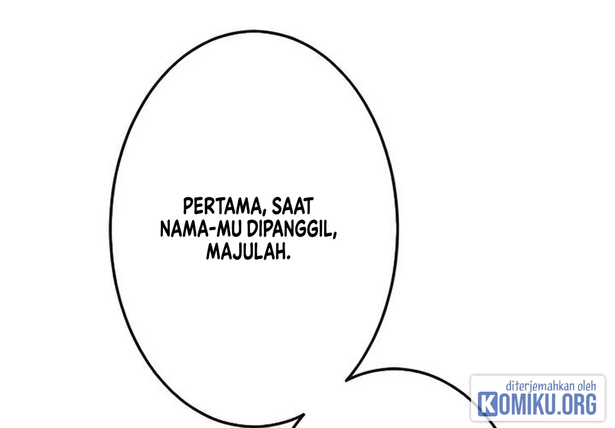 Return Of The First Patriarch The Strongest Reincarnates Into His Descendant 1000 Years Later Chapter 55 Halaman 44