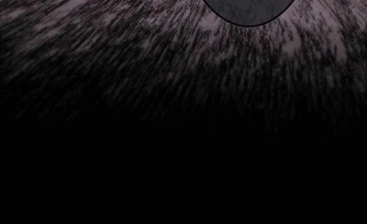 Return Of The First Patriarch The Strongest Reincarnates Into His Descendant 1000 Years Later Chapter 55 Halaman 64