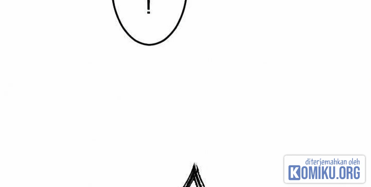 Return Of The First Patriarch The Strongest Reincarnates Into His Descendant 1000 Years Later Chapter 55 Halaman 74