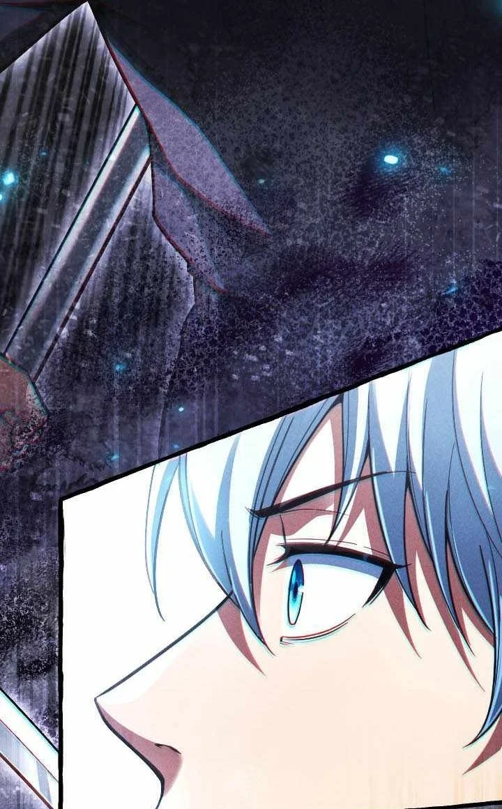 Return Of The First Patriarch The Strongest Reincarnates Into His Descendant 1000 Years Later Chapter 55 Halaman 77