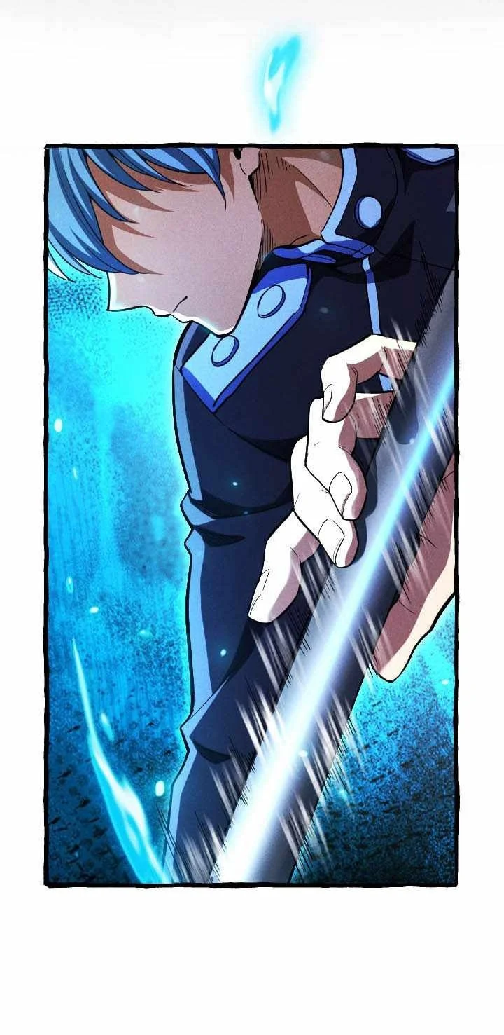 Return Of The First Patriarch The Strongest Reincarnates Into His Descendant 1000 Years Later Chapter 55 Halaman 81