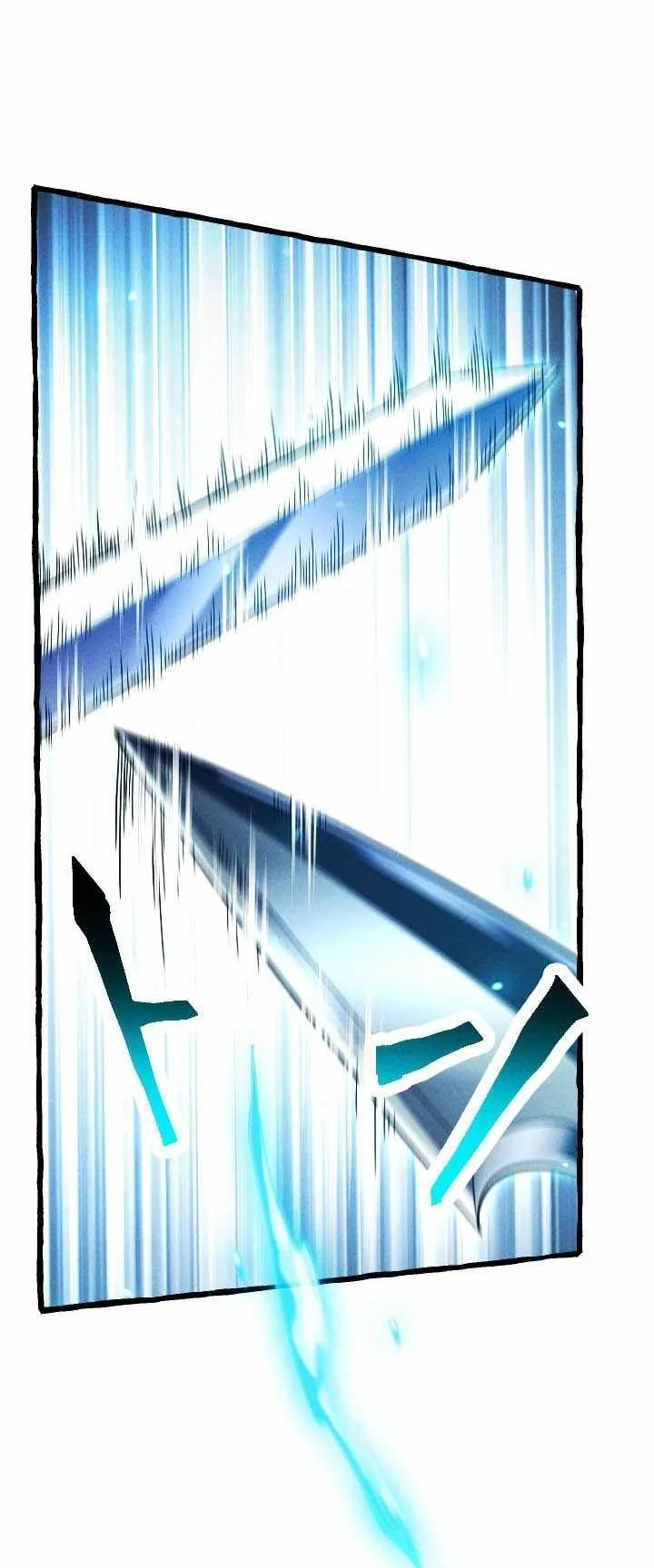 Return Of The First Patriarch The Strongest Reincarnates Into His Descendant 1000 Years Later Chapter 55 Halaman 82