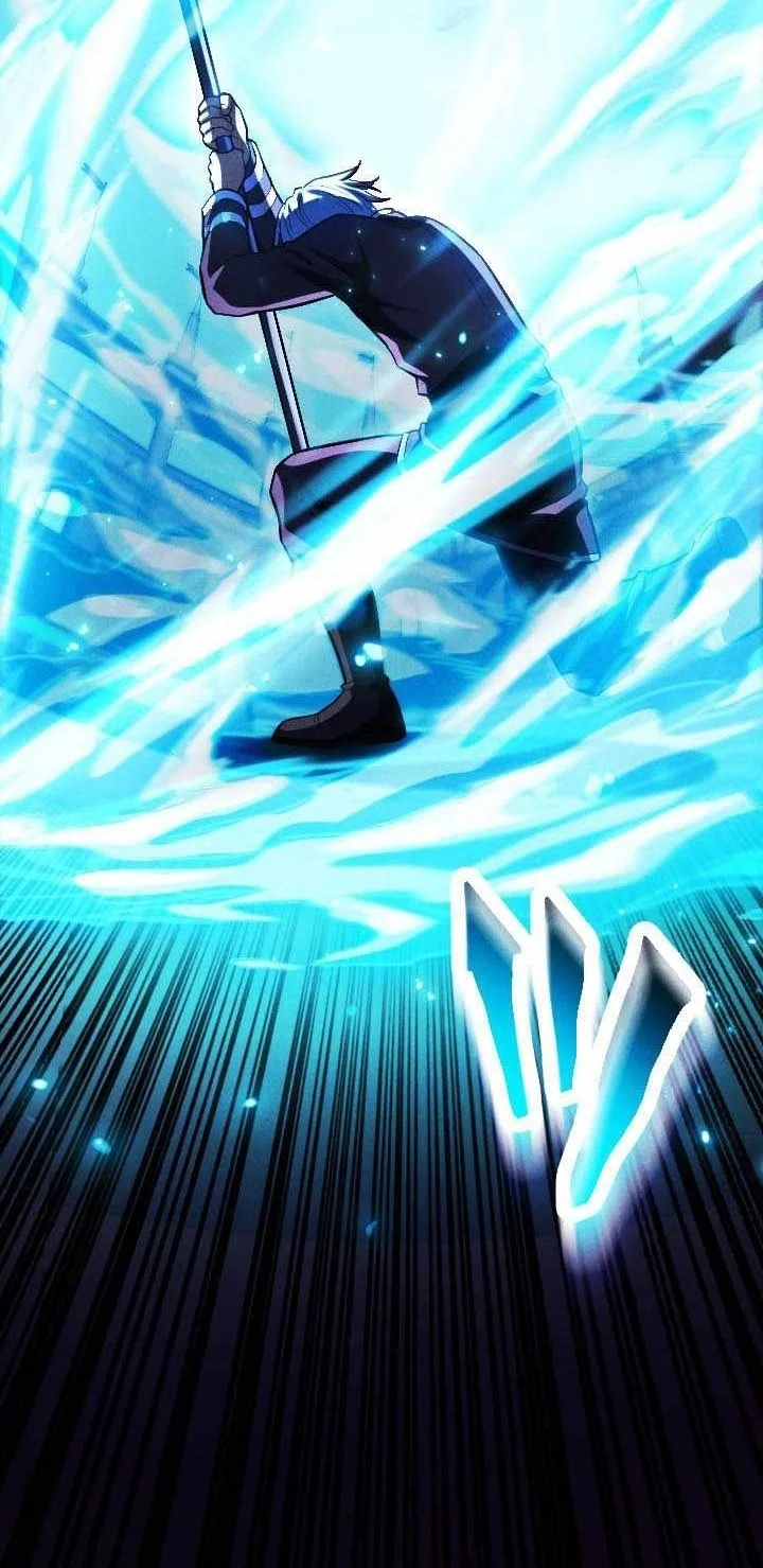 Return Of The First Patriarch The Strongest Reincarnates Into His Descendant 1000 Years Later Chapter 55 Halaman 87