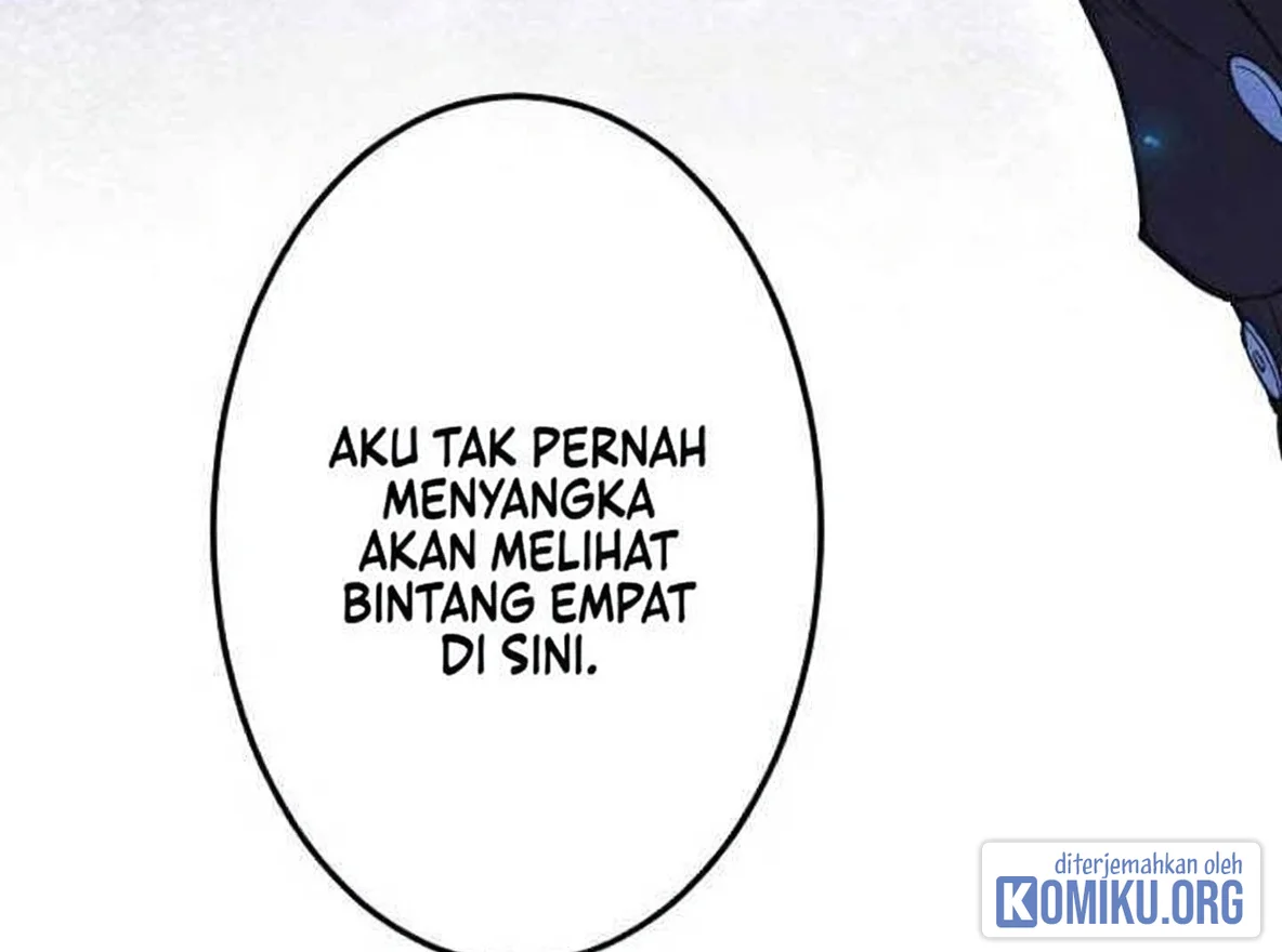 Return Of The First Patriarch The Strongest Reincarnates Into His Descendant 1000 Years Later Chapter 55 Halaman 89