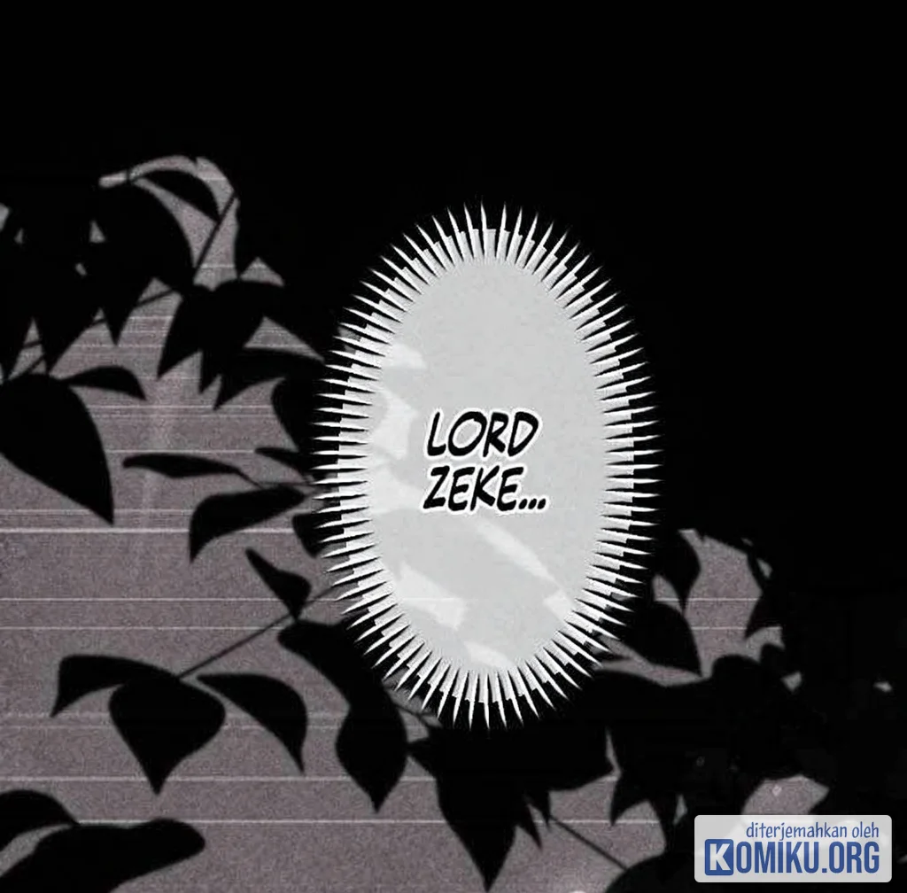 Return Of The First Patriarch The Strongest Reincarnates Into His Descendant 1000 Years Later Chapter 55 Halaman 97