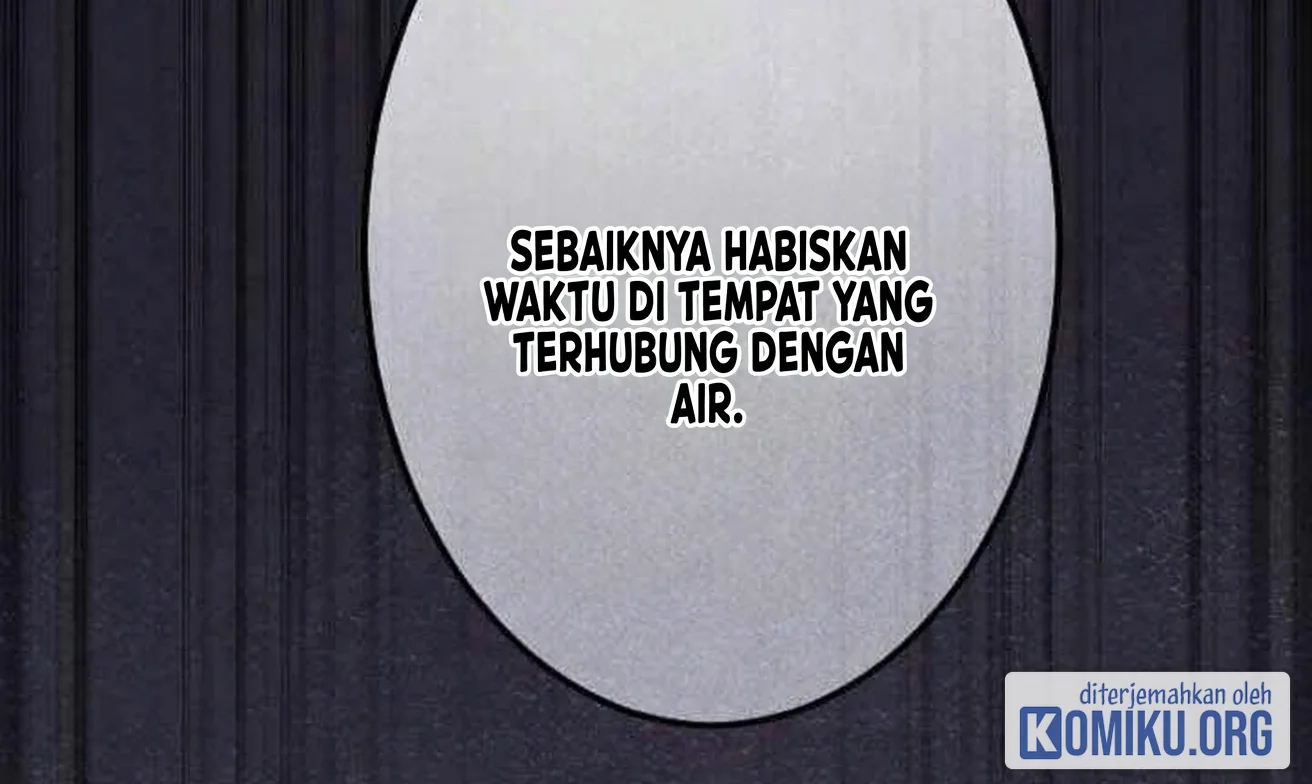 Return Of The First Patriarch The Strongest Reincarnates Into His Descendant 1000 Years Later Chapter 55 Halaman 102