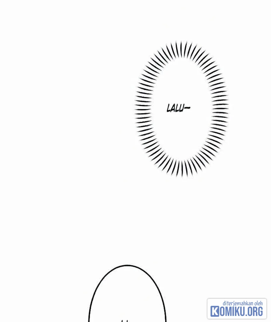 Return Of The First Patriarch The Strongest Reincarnates Into His Descendant 1000 Years Later Chapter 55 Halaman 106
