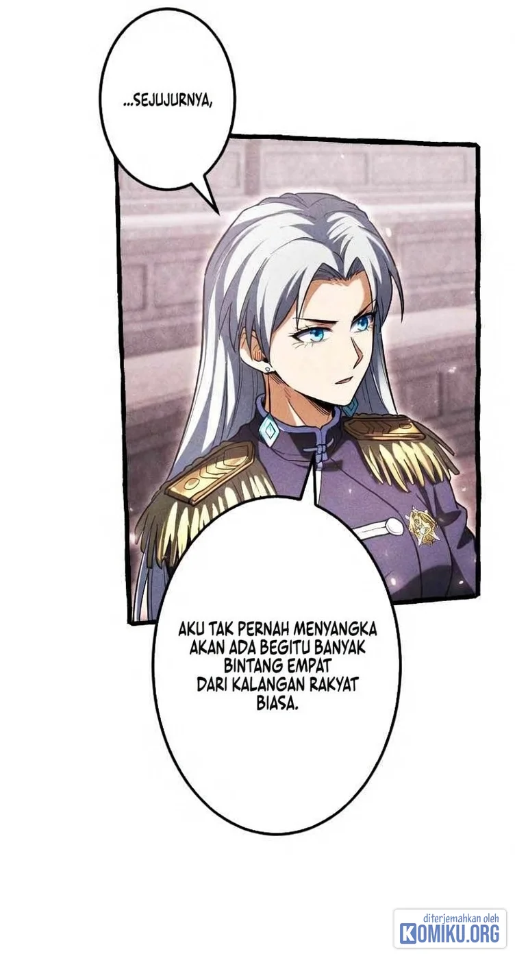 Return Of The First Patriarch The Strongest Reincarnates Into His Descendant 1000 Years Later Chapter 56 Halaman 11