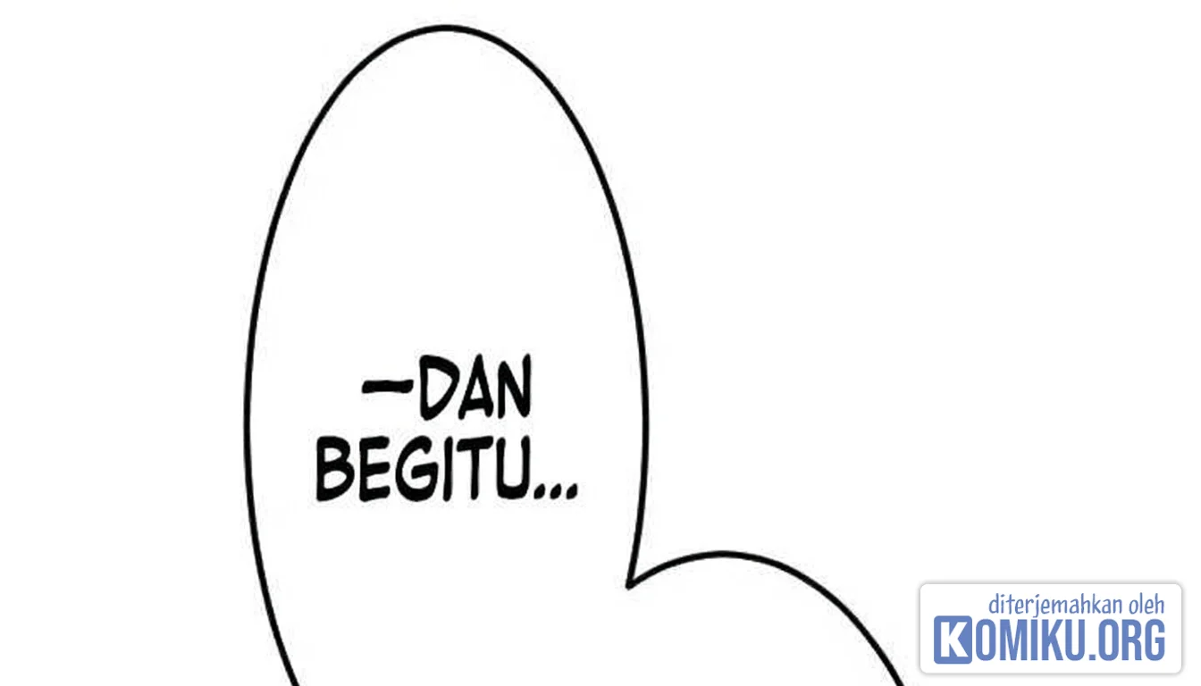 Return Of The First Patriarch The Strongest Reincarnates Into His Descendant 1000 Years Later Chapter 56 Halaman 22