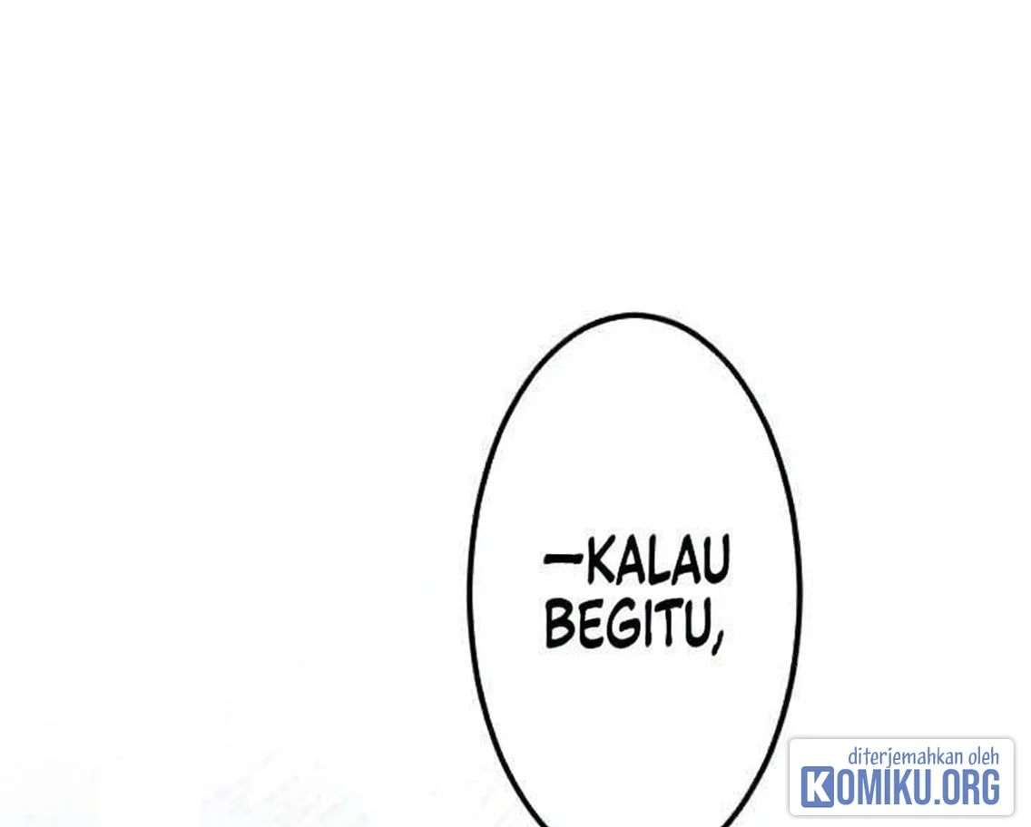 Return Of The First Patriarch The Strongest Reincarnates Into His Descendant 1000 Years Later Chapter 56 Halaman 26