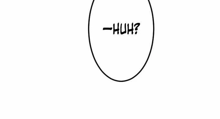Return Of The First Patriarch The Strongest Reincarnates Into His Descendant 1000 Years Later Chapter 56 Halaman 31