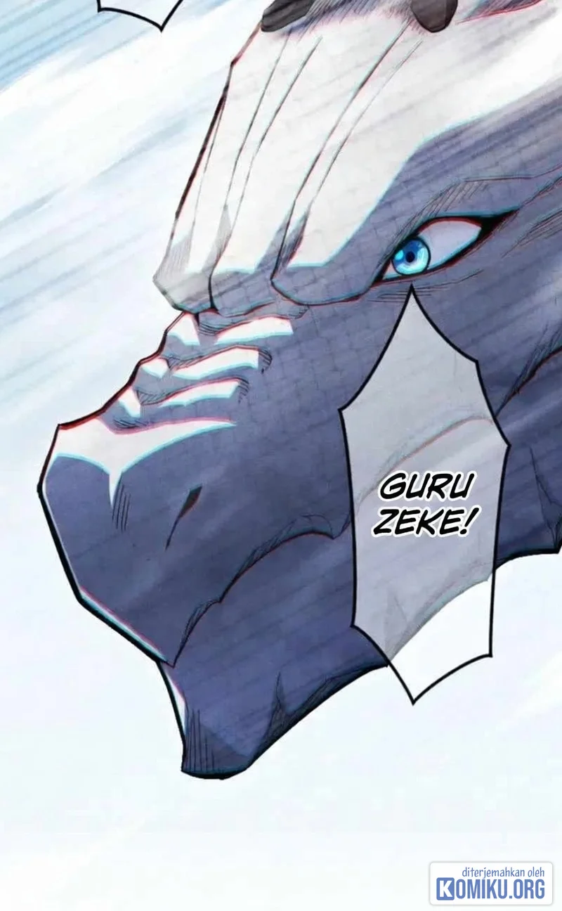 Return Of The First Patriarch The Strongest Reincarnates Into His Descendant 1000 Years Later Chapter 57 Halaman 4