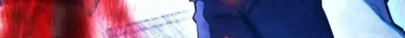 Return Of The First Patriarch The Strongest Reincarnates Into His Descendant 1000 Years Later Chapter 57 Halaman 24