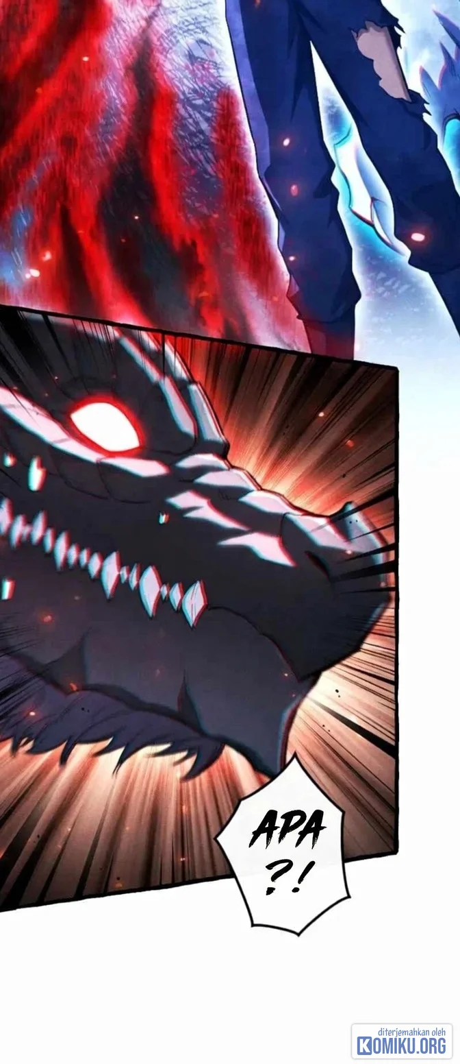 Return Of The First Patriarch The Strongest Reincarnates Into His Descendant 1000 Years Later Chapter 57 Halaman 25