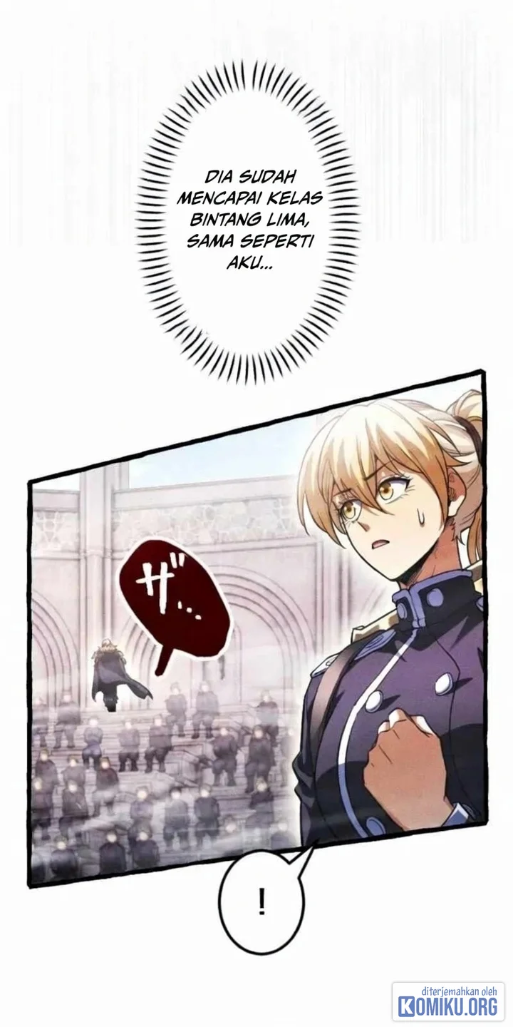 Return Of The First Patriarch The Strongest Reincarnates Into His Descendant 1000 Years Later Chapter 57 Halaman 50