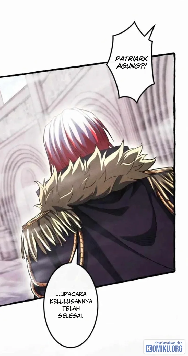 Return Of The First Patriarch The Strongest Reincarnates Into His Descendant 1000 Years Later Chapter 57 Halaman 51