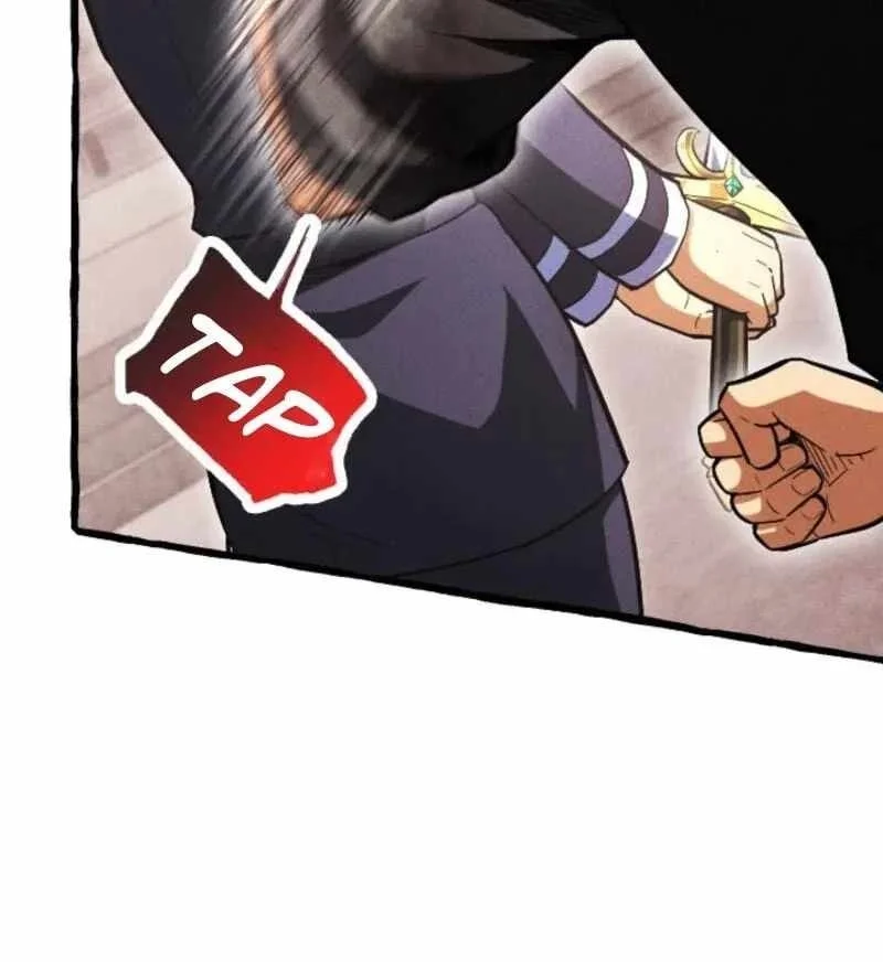 Return Of The First Patriarch The Strongest Reincarnates Into His Descendant 1000 Years Later Chapter 57 Halaman 70