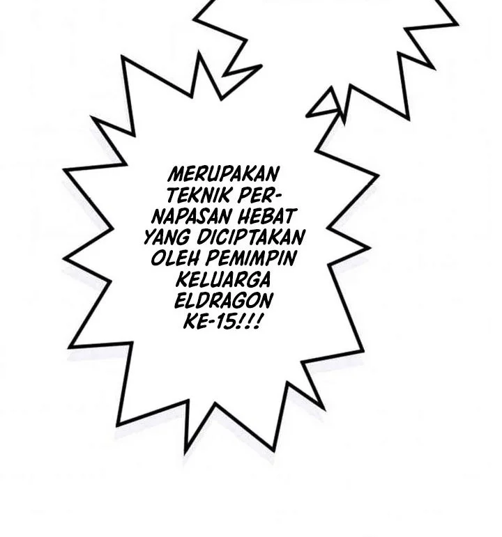 Return Of The First Patriarch The Strongest Reincarnates Into His Descendant 1000 Years Later Chapter 6 Halaman 13