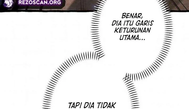 Return Of The First Patriarch The Strongest Reincarnates Into His Descendant 1000 Years Later Chapter 6 Halaman 17