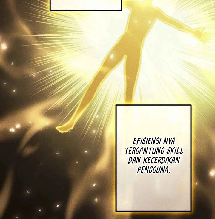 Return Of The First Patriarch The Strongest Reincarnates Into His Descendant 1000 Years Later Chapter 6 Halaman 20