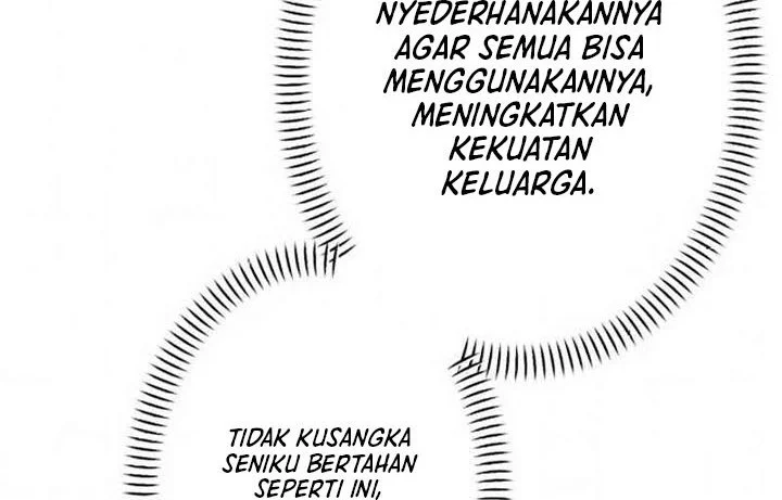 Return Of The First Patriarch The Strongest Reincarnates Into His Descendant 1000 Years Later Chapter 6 Halaman 24