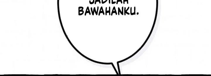 Return Of The First Patriarch The Strongest Reincarnates Into His Descendant 1000 Years Later Chapter 6 Halaman 38