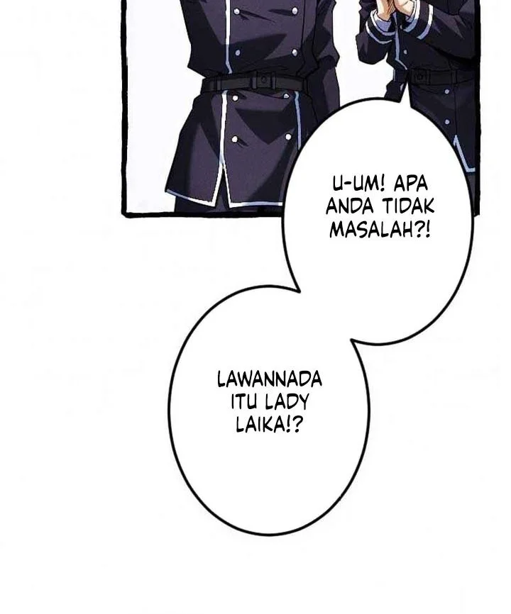 Return Of The First Patriarch The Strongest Reincarnates Into His Descendant 1000 Years Later Chapter 6 Halaman 54