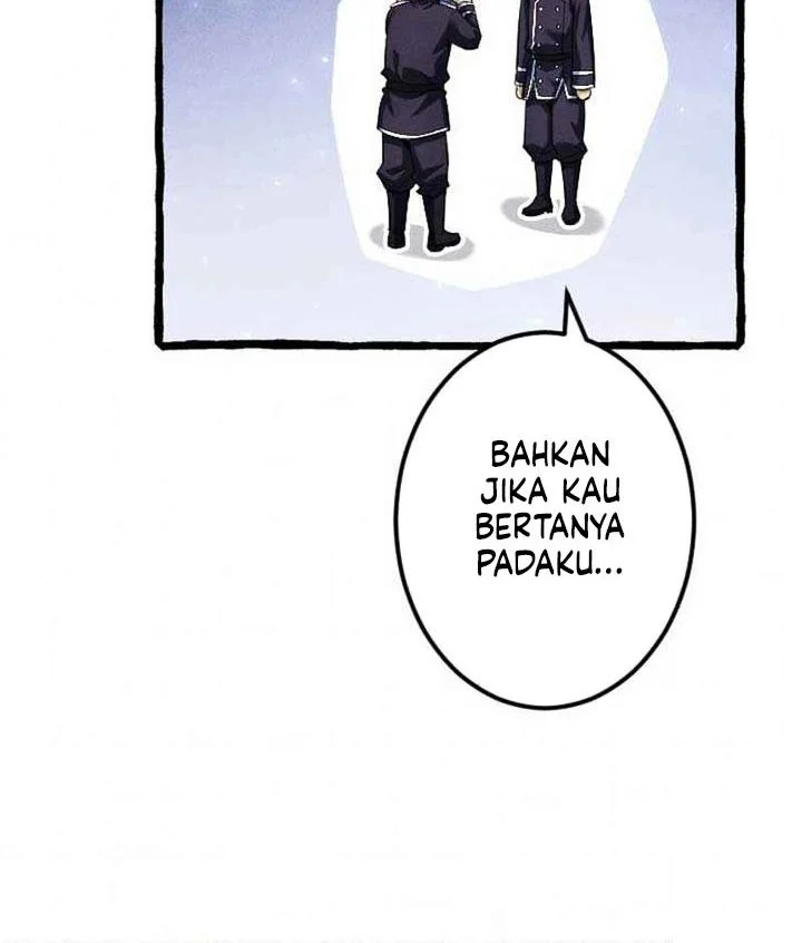 Return Of The First Patriarch The Strongest Reincarnates Into His Descendant 1000 Years Later Chapter 6 Halaman 59