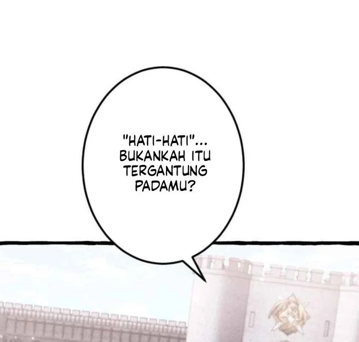 Return Of The First Patriarch The Strongest Reincarnates Into His Descendant 1000 Years Later Chapter 7 Halaman 5
