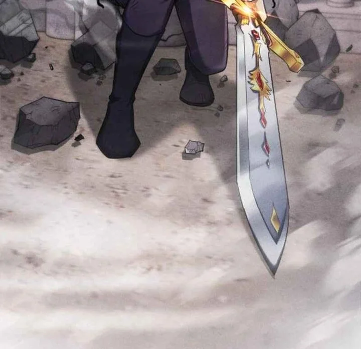 Return Of The First Patriarch The Strongest Reincarnates Into His Descendant 1000 Years Later Chapter 7 Halaman 39
