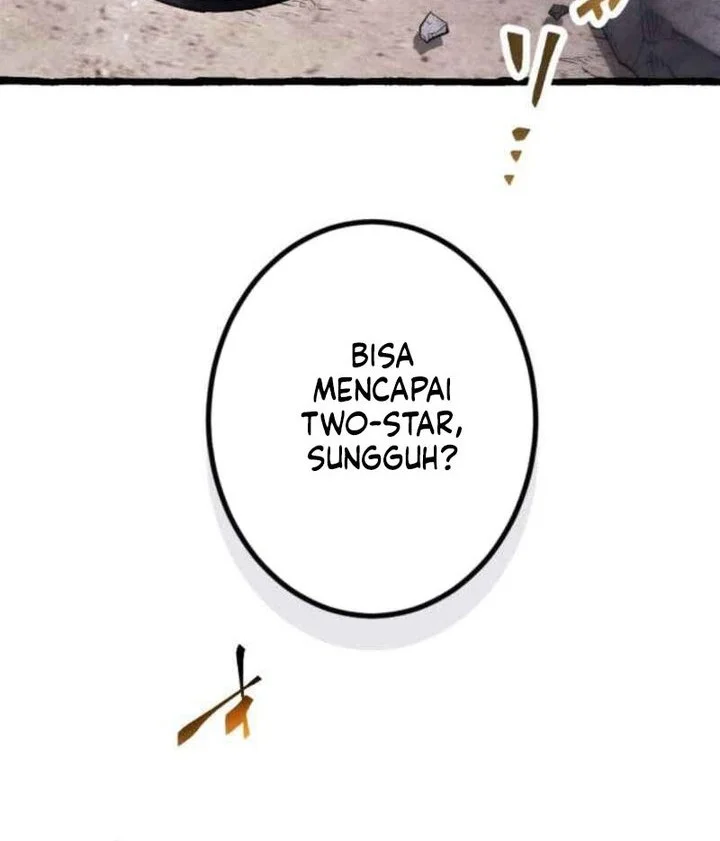 Return Of The First Patriarch The Strongest Reincarnates Into His Descendant 1000 Years Later Chapter 7 Halaman 41