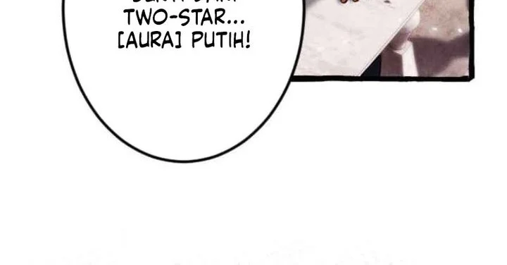 Return Of The First Patriarch The Strongest Reincarnates Into His Descendant 1000 Years Later Chapter 7 Halaman 43