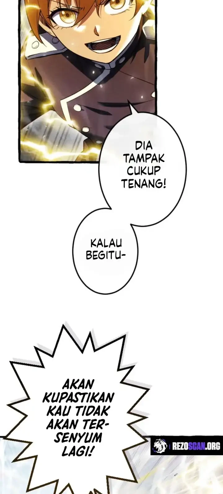 Return Of The First Patriarch The Strongest Reincarnates Into His Descendant 1000 Years Later Chapter 8 Halaman 11