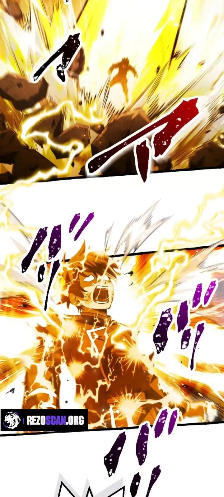 Return Of The First Patriarch The Strongest Reincarnates Into His Descendant 1000 Years Later Chapter 8 Halaman 23