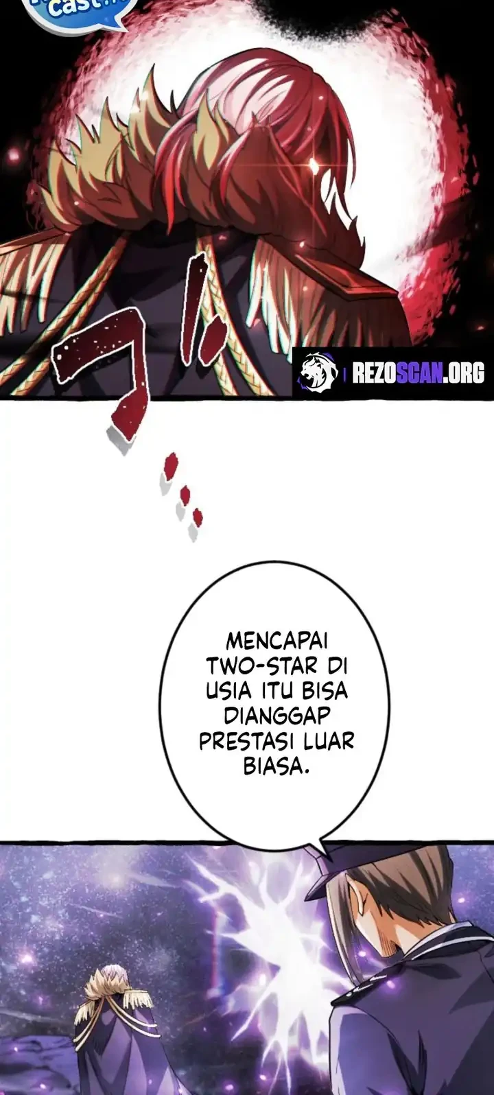 Return Of The First Patriarch The Strongest Reincarnates Into His Descendant 1000 Years Later Chapter 9 Halaman 13