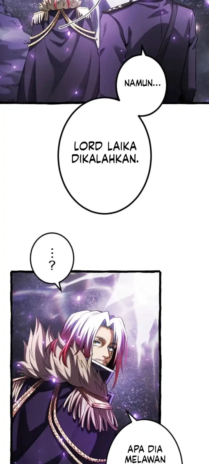 Return Of The First Patriarch The Strongest Reincarnates Into His Descendant 1000 Years Later Chapter 9 Halaman 15