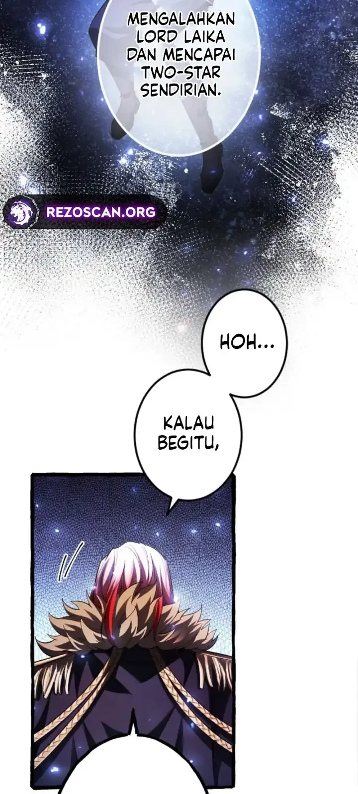 Return Of The First Patriarch The Strongest Reincarnates Into His Descendant 1000 Years Later Chapter 9 Halaman 19