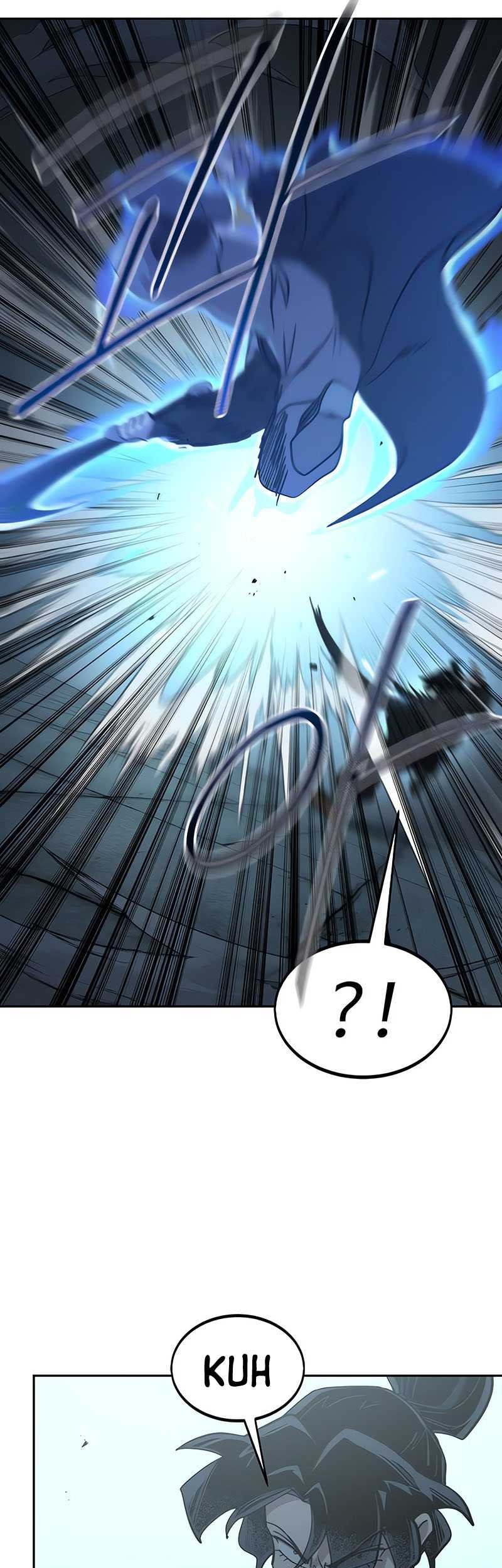 Return Of The Flowery Mountain Sect Chapter 100 Halaman 11