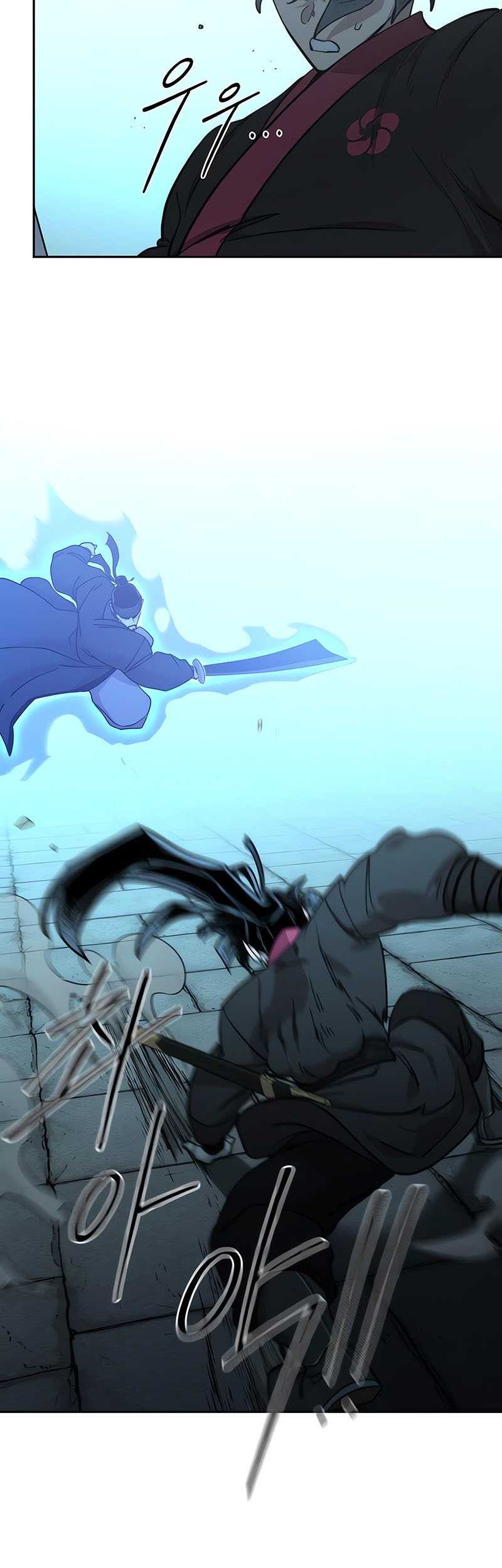 Return Of The Flowery Mountain Sect Chapter 100 Halaman 12