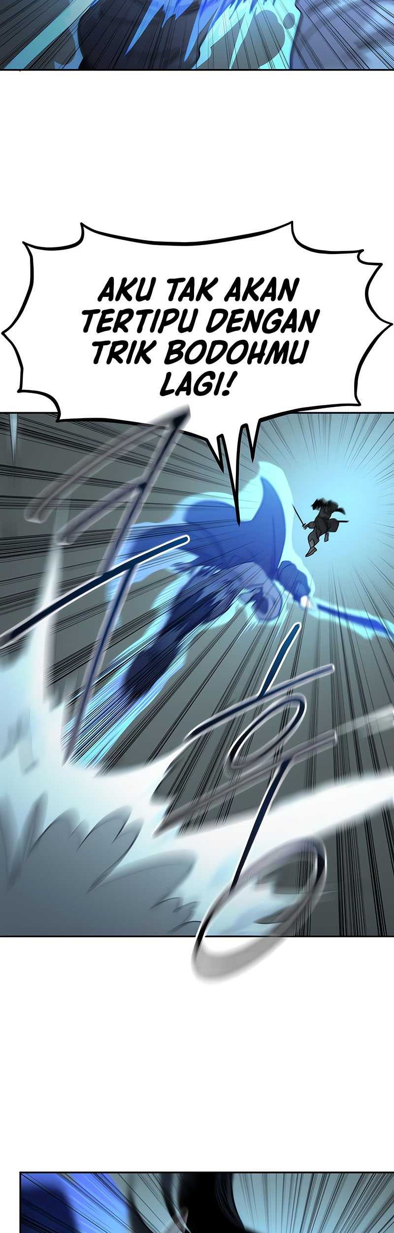 Return Of The Flowery Mountain Sect Chapter 100 Halaman 33