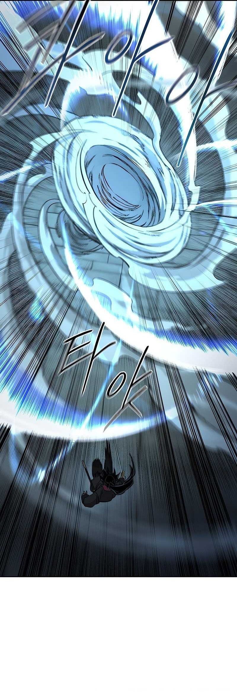 Return Of The Flowery Mountain Sect Chapter 100 Halaman 46