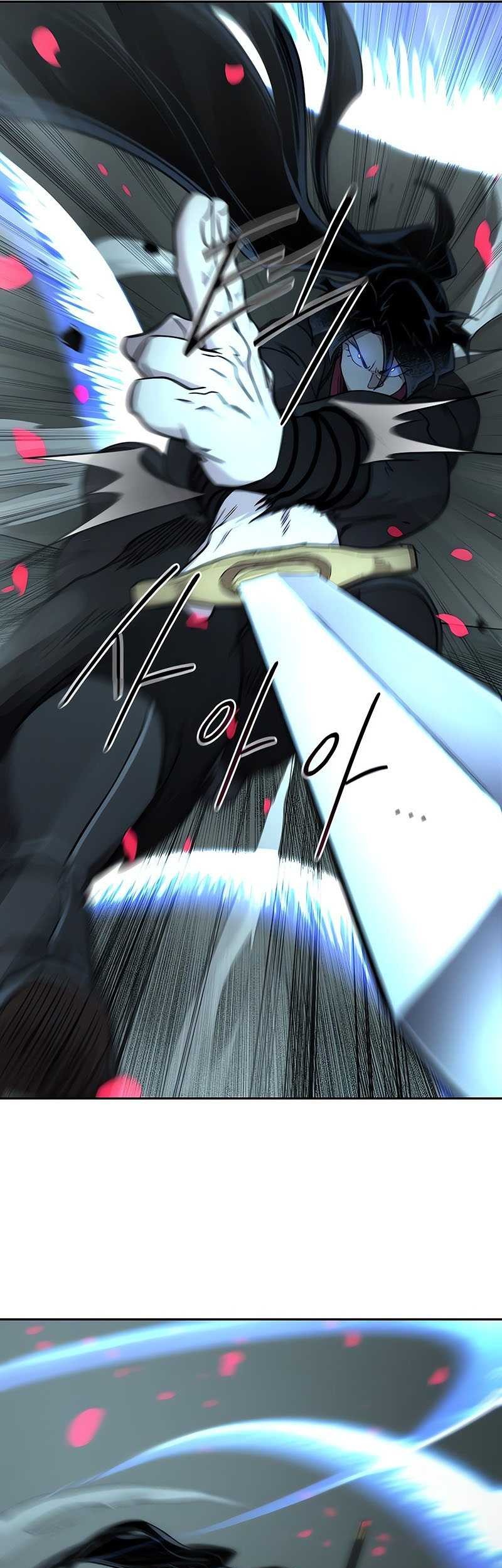 Return Of The Flowery Mountain Sect Chapter 100 Halaman 47