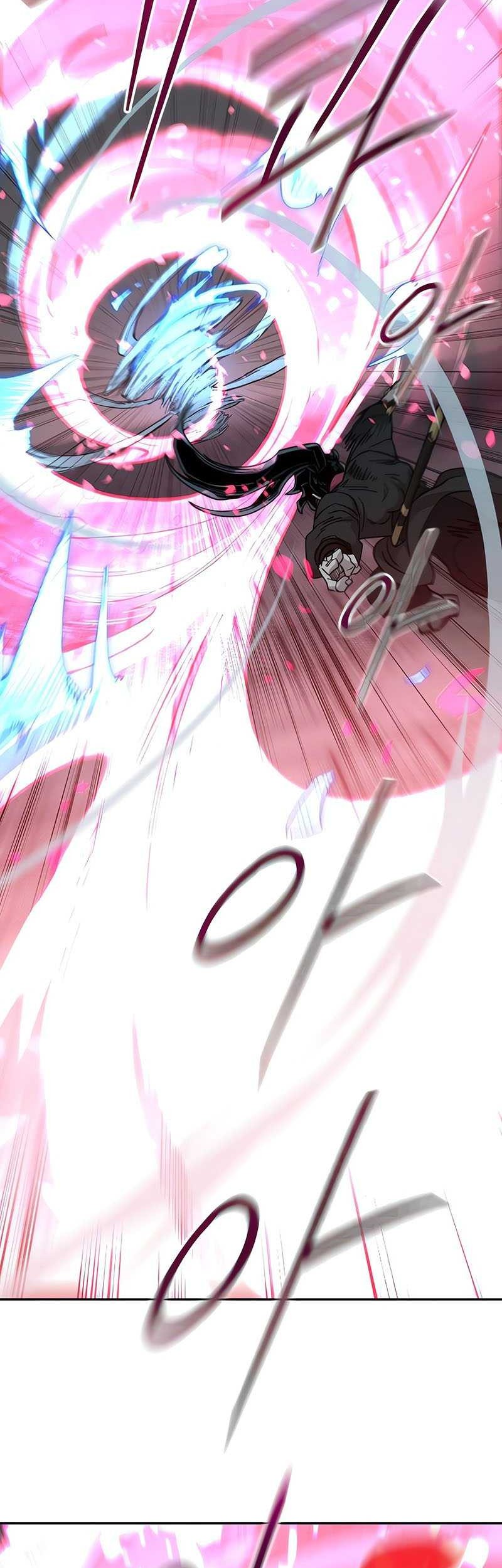 Return Of The Flowery Mountain Sect Chapter 100 Halaman 49