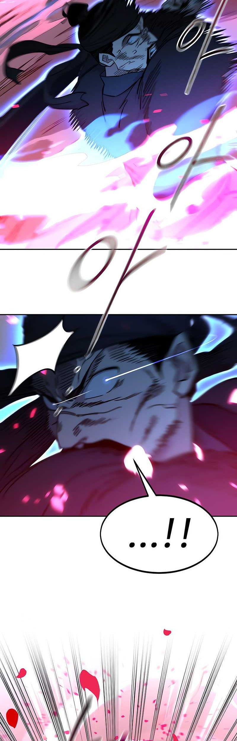Return Of The Flowery Mountain Sect Chapter 100 Halaman 52