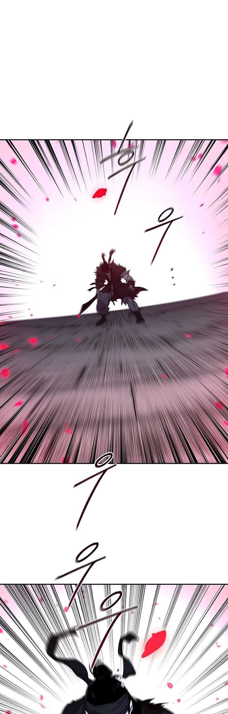 Return Of The Flowery Mountain Sect Chapter 100 Halaman 55