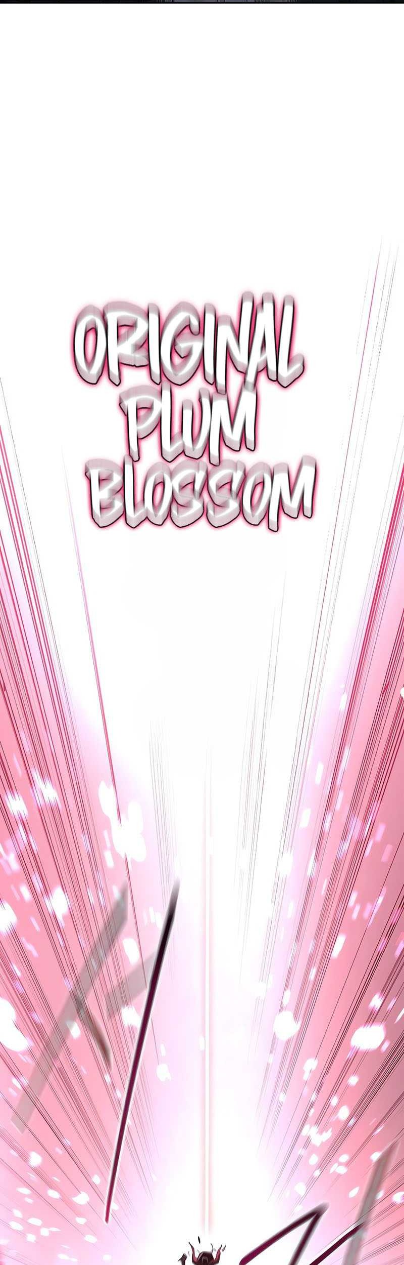 Return Of The Flowery Mountain Sect Chapter 100 Halaman 57