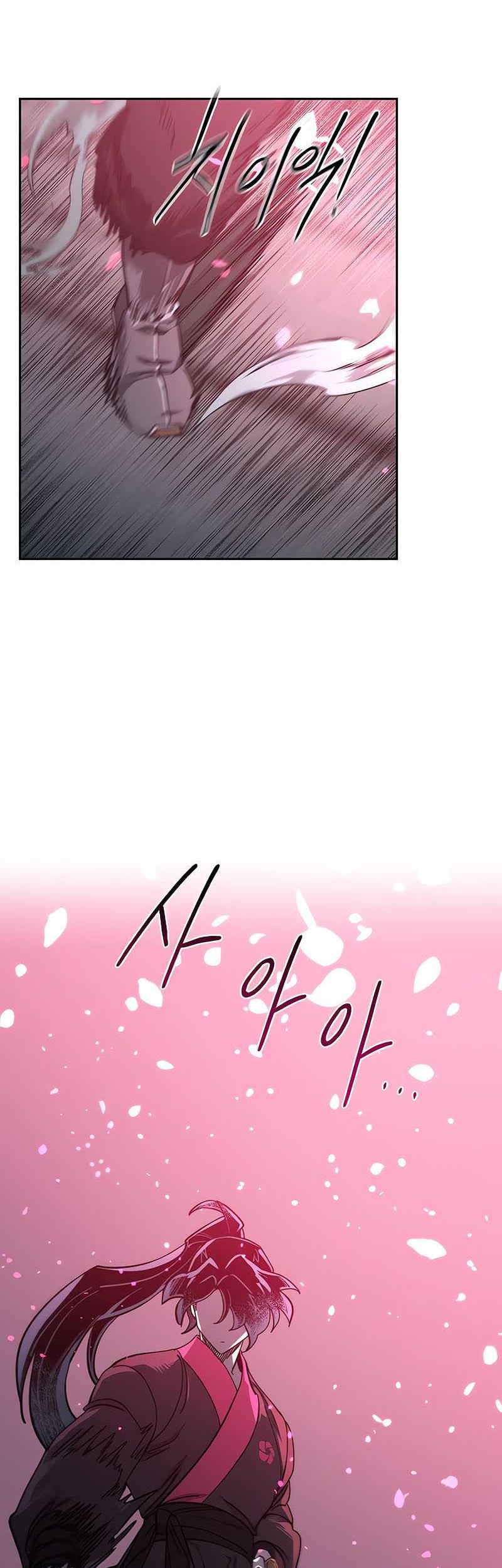 Return Of The Flowery Mountain Sect Chapter 100 Halaman 60